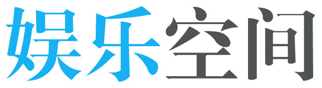 西宁市新闻网